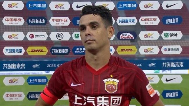 无遮挡1000部拍拍拍免
